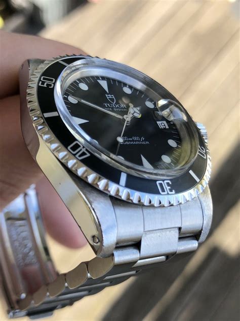 tudor 78500 bracelet|how to adjust tudor bracelet.